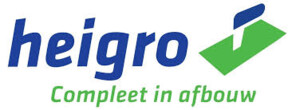 Heigro