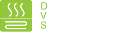 DVS