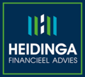 Heidinga Makelaardij