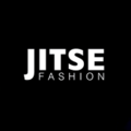 Jitse