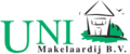 Uni Makelaardij