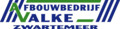 Afbouwbedrijf Valke