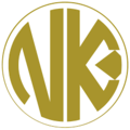 Juwelier Keen