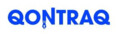 Qontraq