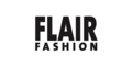 Flair Fashion