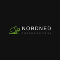 Nordned