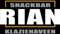 Snackbar Rian