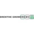 Drenthe Growers