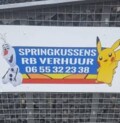 RB Verhuur