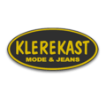 Klerekast