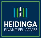 Heidinga Makelaardij