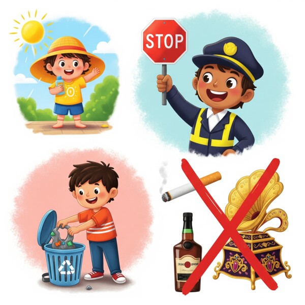 regels-min